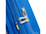 Clavel valise tr ext 4dr 83