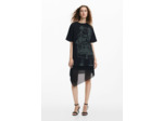 Dress Short Sleeve