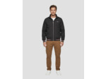 Blouson stardust