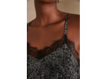 Robe CLARISSA