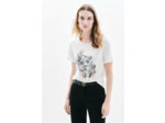 T-shirt tserpenti
