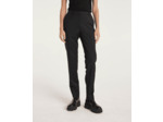 Pantalon Intemporel