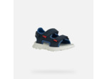 J SANDAL AIRADYUM BO