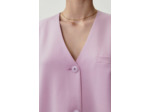 Veste femme Tabinsville