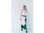 T-shirt tennis