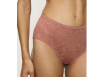 Culotte Maxi