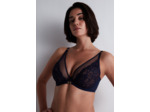 Soutien-gorge Triangle avec armatures Feeling Myself