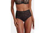 Culotte taille haute Rosessence