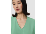 Robe Ruban