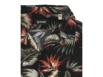 Chemise imprimée à manches courtes SHRIVERA SCHOTT