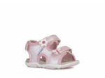 B SANDAL AGASIM ENFANT
