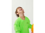 T-shirt enfant Fizvalley