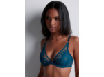 Soutien-gorge Triangle avec armatures Flawless Love