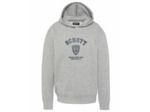 Sweat à capuche enfant SWHNYPDB SCHOTT