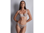 Soutien-gorge Corbeille avec armatures Magnetic Spell