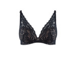 Soutien-gorge Triangle avec armatures Rosessence