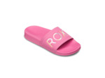 Sandal Roxy Rose Vif