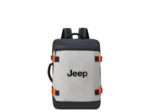 Js007c sac à dos xl