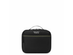 Brochant 3 tr toilette