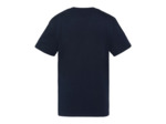 T-shirt imprimé Schott Motorcycles