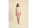 Pantalon boyfriend