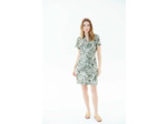 Robe rlaureen