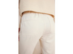 Pantalon chino MATEO en coton