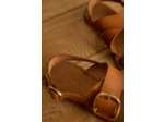 Sandales MAELLE