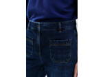 Pantalon perkins