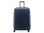 Belmont plus valise tr ext 4dr 76