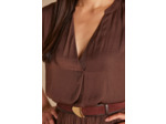 Blouse PHANY