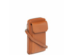 Le cuir lisse sac pf o/v