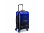 Rempart val tr cab ext 4dr 55
