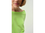 T-shirt femme Lopintale