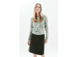Pull mfabiola