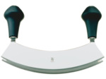 Couteau à hacher 175cm