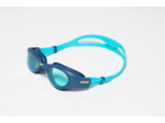 Lunettes pour enfants arena The One Junior