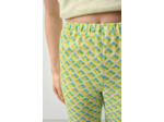 Pantalon femme Ivybo