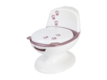 Mini toilette lavande Lavande