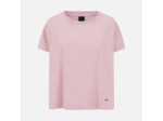 W T-SHIRT