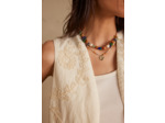 Gilet CAYA