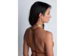 Soutien-gorge Triangle bralette Stardust Dream