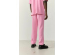 Jogging homme Izubird