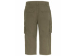 Bermuda cargo SCHOTT TRSTEELER50