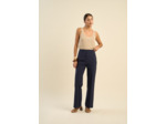 Pantalon de tailleurs