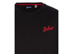 T-shirt col rond TSTERRY SCHOTT
