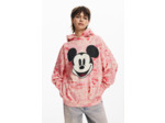 Sweat Long Sleeve