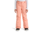 Pantalon Snow Roxy Peach