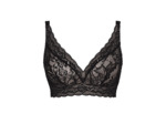 Soutien-gorge Brassière confort Rosessence