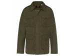 Blouson léger militaire SCHOTT SAHARA25